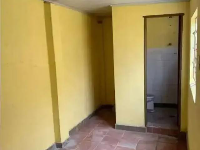 Casa / Sobrado Comercial para Locação em São Paulo/SP Tatuapé