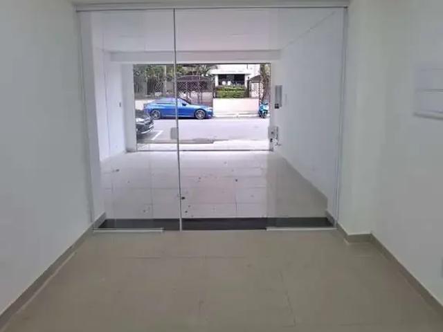 Casa / Sobrado Comercial para Locação em São Paulo/SP Tatuapé