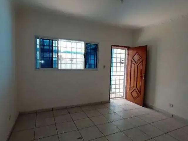 Casa / Sobrado Comercial para Locação em São Paulo/SP Tatuapé