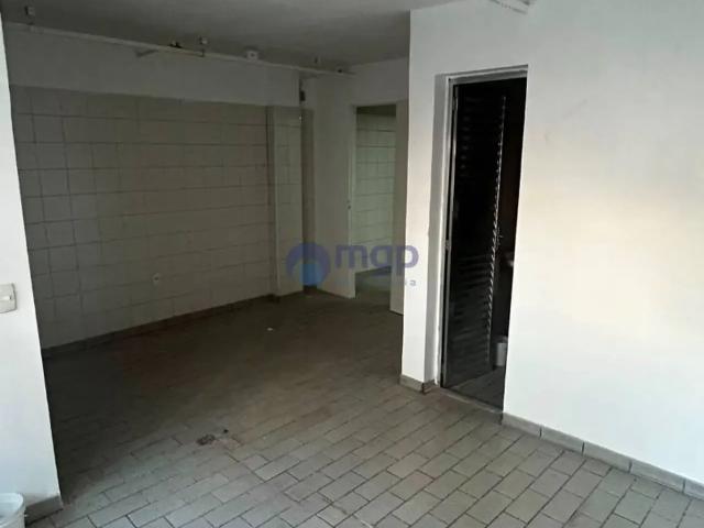 Casa / Sobrado Comercial para Locação em São Paulo/SP Tatuapé