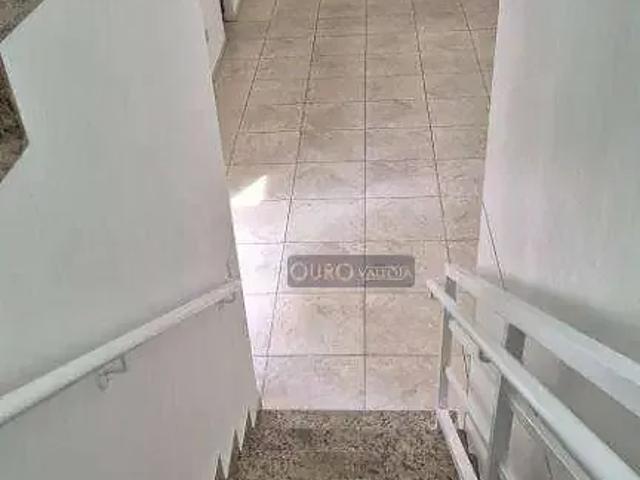 Casa / Sobrado Comercial para Locação em São Paulo/SP Tatuapé