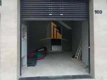 Casa / Sobrado Comercial para Locação em São Paulo/SP Tatuapé