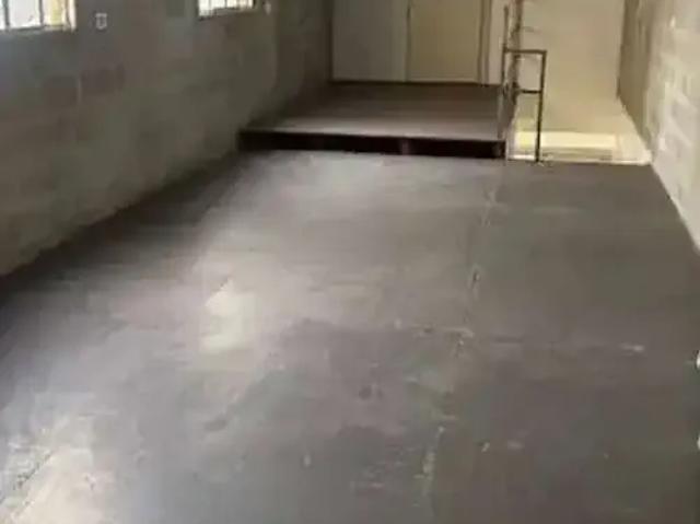 Casa / Sobrado Comercial para Locação em São Paulo/SP Tatuapé