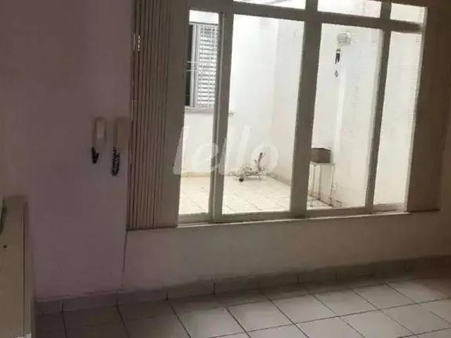 Casa / Sobrado Comercial para Locação em São Paulo/SP Tatuapé