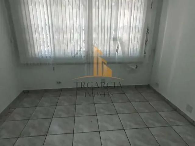 Casa / Sobrado Comercial para Locação em São Paulo/SP Tatuapé