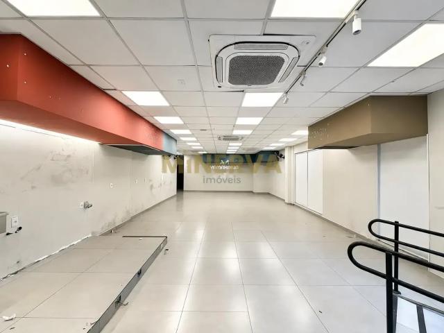 Casa / Sobrado Comercial para Locação em São Paulo/SP Tatuapé