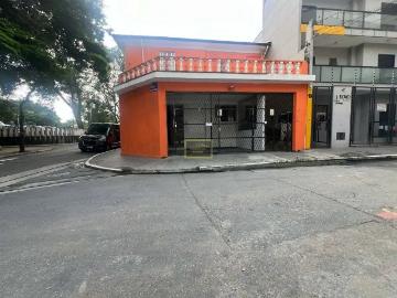 Casa / Sobrado Comercial para Locação em São Paulo/SP Tatuapé