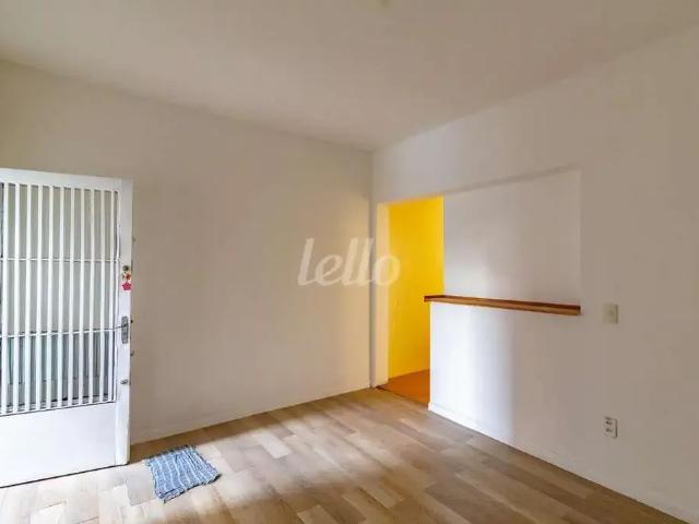 Casa / Sobrado Comercial para Locação em São Paulo/SP Tatuapé