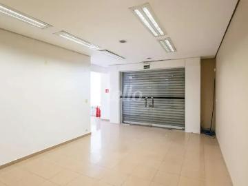 Casa / Sobrado Comercial para Locação em São Paulo/SP Tatuapé