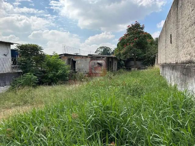 Casa / Sobrado Comercial para Locação em São Paulo/SP Veleiros