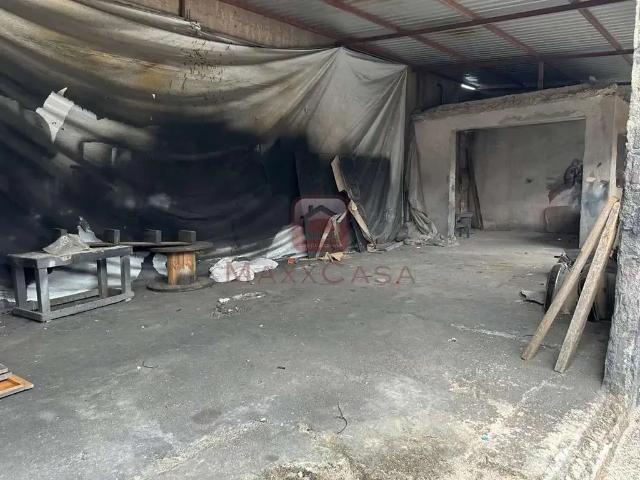 Casa / Sobrado Comercial para Locação em São Paulo/SP Veleiros