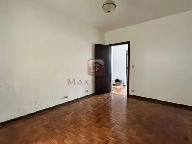 Casa / Sobrado Comercial para Locação em São Paulo/SP Veleiros 4 Quartos