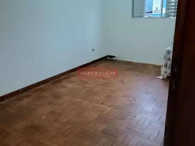 Casa / Sobrado Comercial para Locação em São Paulo/SP Veleiros