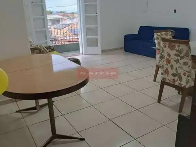 Casa / Sobrado Comercial para Locação em São Paulo/SP Veleiros