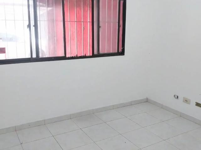 Casa / Sobrado Comercial para Locação em São Paulo/SP Veleiros 5 Quartos