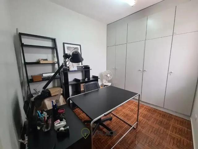 Casa / Sobrado Comercial para Locação em São Paulo/SP Vila Congonhas 2 Quartos
