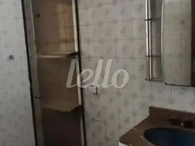 Casa / Sobrado Comercial para Locação em São Paulo/SP Vila Constança 3 Quartos