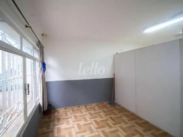 Casa / Sobrado Comercial para Locação em São Paulo/SP Vila Constança