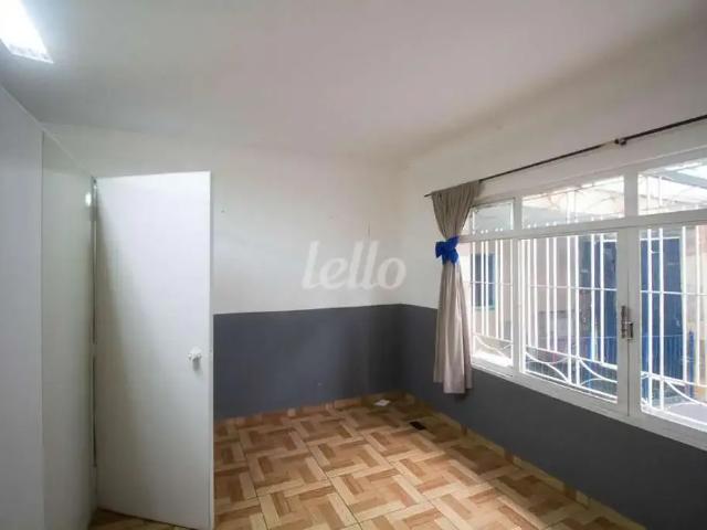 Casa / Sobrado Comercial para Locação em São Paulo/SP Vila Constança