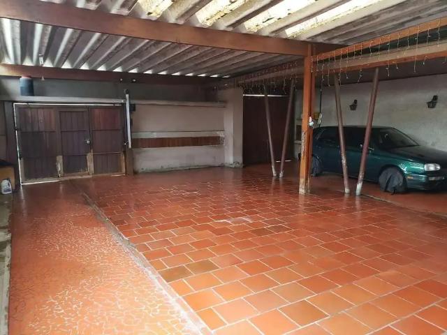 Casa / Sobrado Comercial para Locação em São Paulo/SP Vila Cordeiro