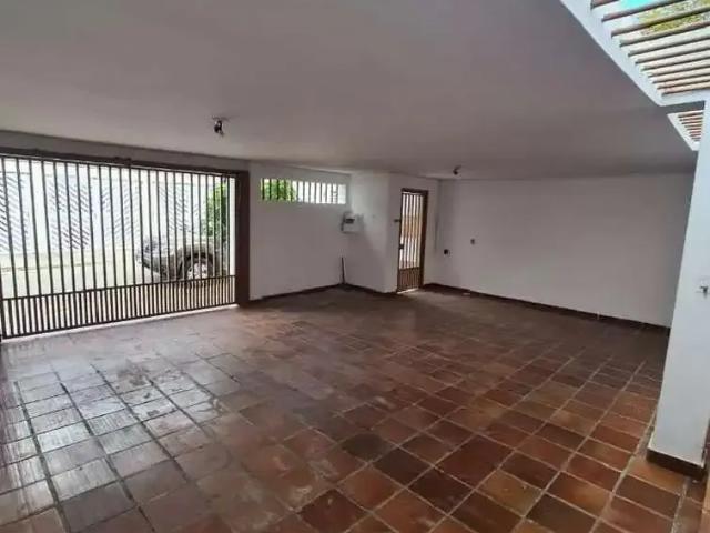 Casa / Sobrado Comercial para Locação em São Paulo/SP Vila Cordeiro