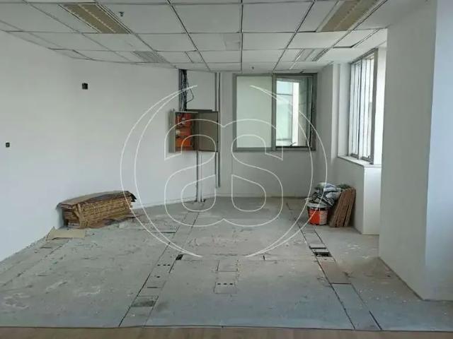 Casa / Sobrado Comercial para Locação em São Paulo/SP Vila Cordeiro
