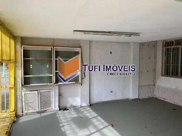 Casa / Sobrado Comercial para Locação em São Paulo/SP Vila Cordeiro