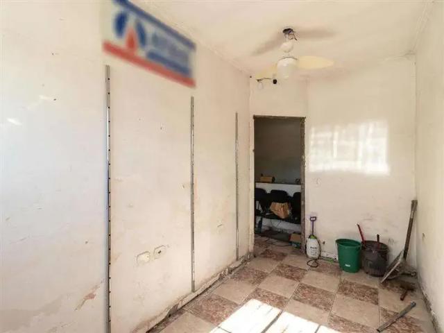 Casa / Sobrado Comercial para Locação em São Paulo/SP Vila Califórnia