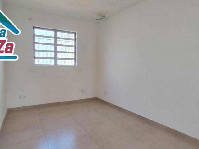 Casa / Sobrado Comercial para Locação em São Paulo/SP Vila Carioca