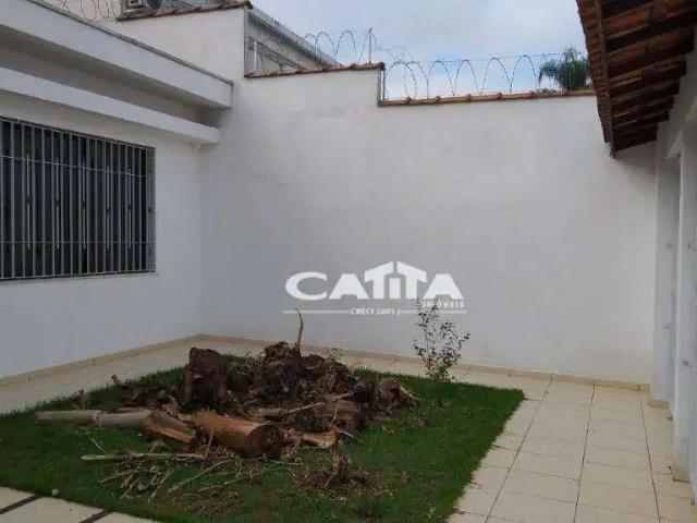 Casa / Sobrado Comercial para Locação em São Paulo/SP Vila Carmosina