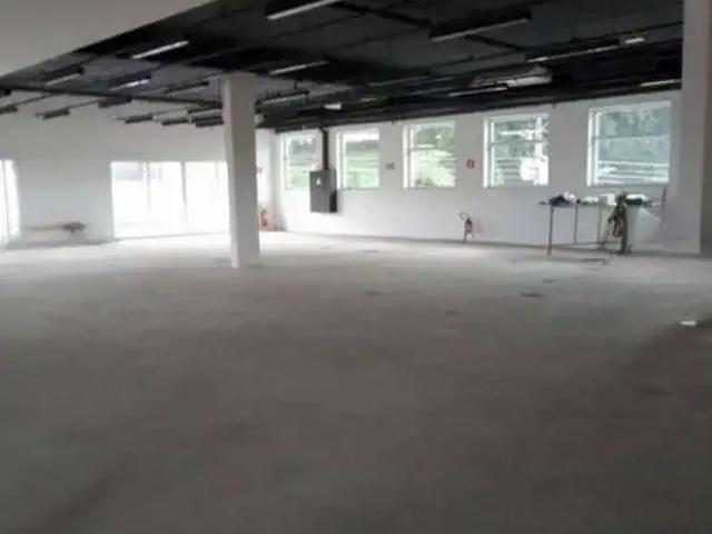 Casa / Sobrado Comercial para Locação em São Paulo/SP Vila Carrão