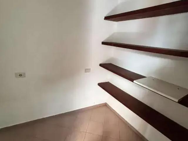 Casa / Sobrado Comercial para Locação em São Paulo/SP Vila Carrão 3 Quartos