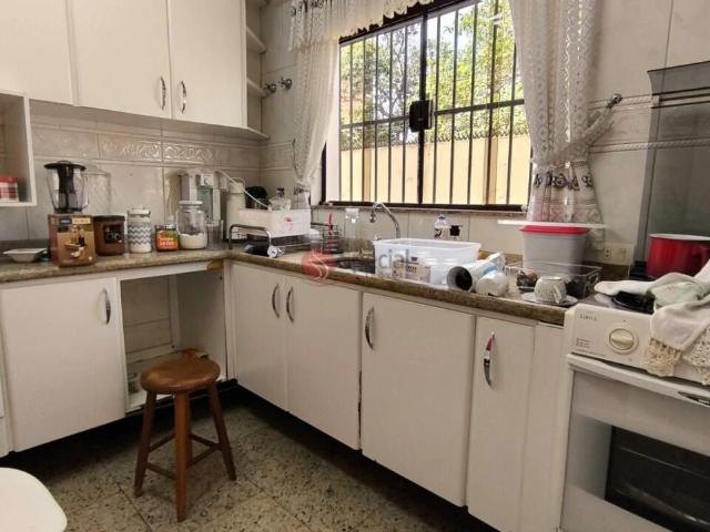 Casa / Sobrado Comercial para Locação em São Paulo/SP Vila Carrão 3 Quartos