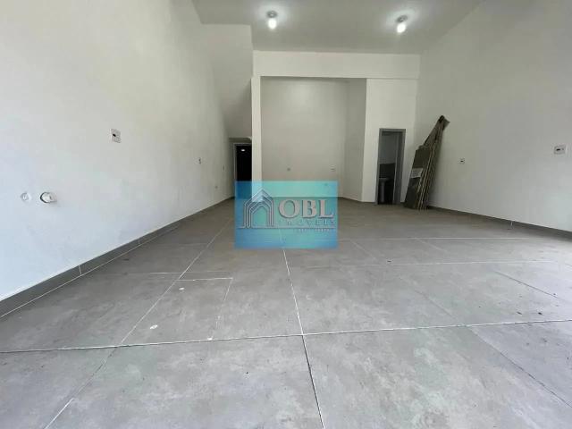 Casa / Sobrado Comercial para Locação em São Paulo/SP Vila Carrão