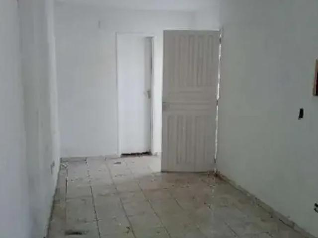 Casa / Sobrado Comercial para Locação em São Paulo/SP Vila Carrão