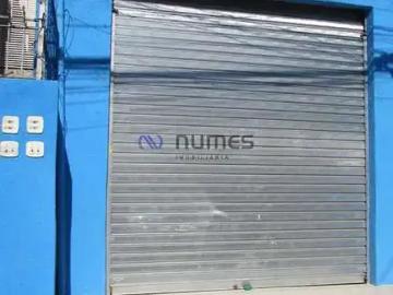 Casa / Sobrado Comercial para Locação em São Paulo/SP Vila Celeste