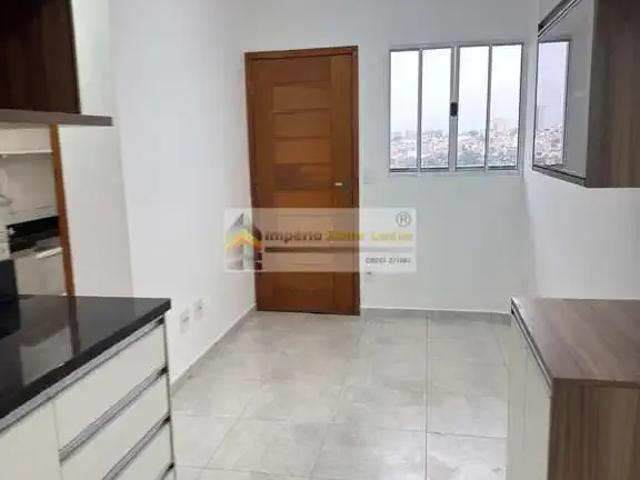 Casa / Sobrado Comercial para Locação em São Paulo/SP Vila Centenário 2 Quartos