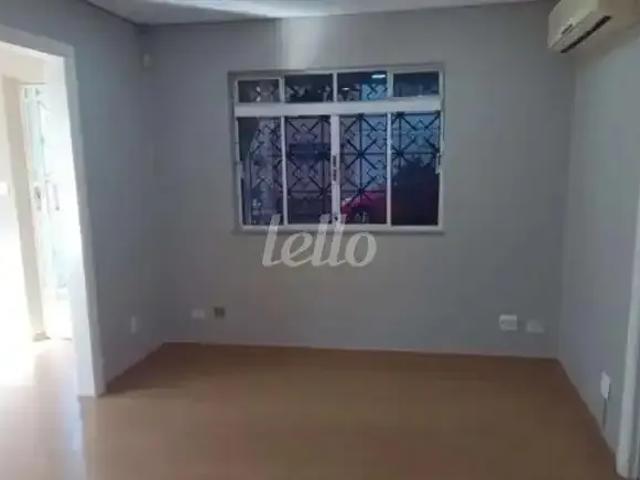 Casa / Sobrado Comercial para Locação em São Paulo/SP Vila Clementino