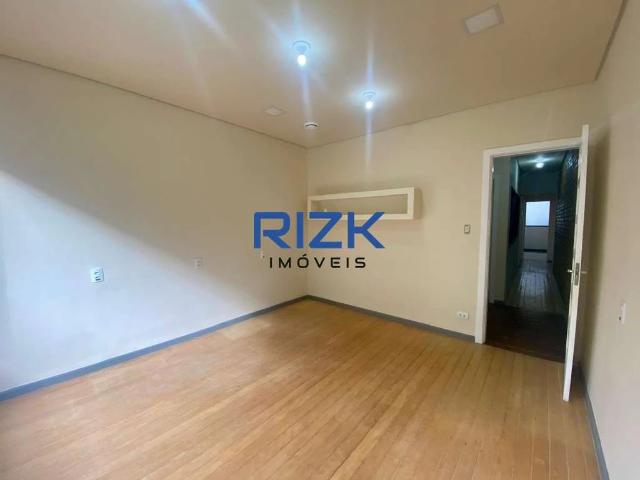 Casa / Sobrado Comercial para Locação em São Paulo/SP Vila Clementino