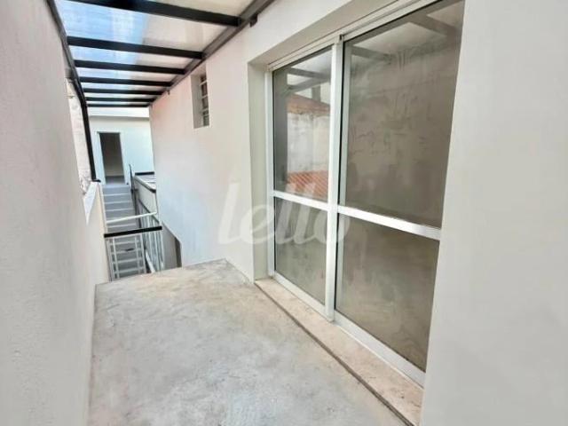 Casa / Sobrado Comercial para Locação em São Paulo/SP Vila Clementino