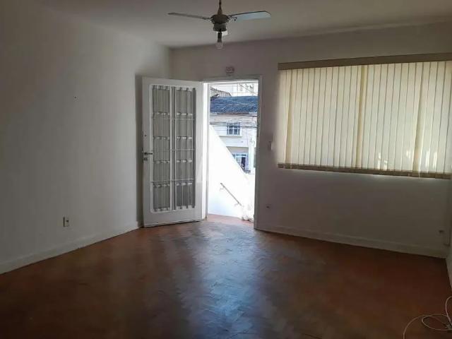 Casa / Sobrado Comercial para Locação em São Paulo/SP Vila Clementino