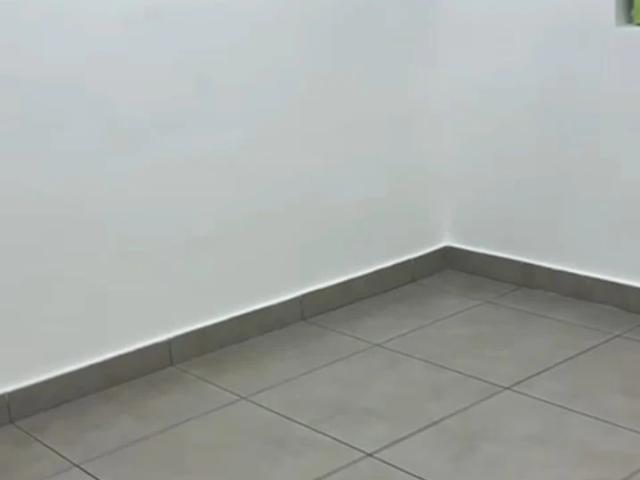 Casa / Sobrado Comercial para Locação em São Paulo/SP Vila Clementino