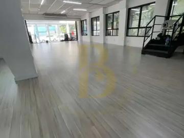 Casa / Sobrado Comercial para Locação em São Paulo/SP Vila Clementino