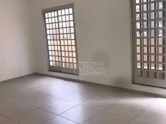 Casa / Sobrado Comercial para Locação em São Paulo/SP Vila Clementino
