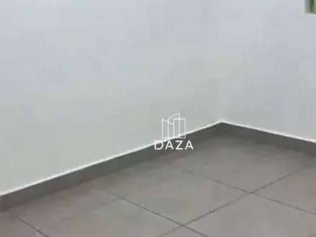 Casa / Sobrado Comercial para Locação em São Paulo/SP Vila Clementino
