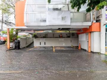 Casa / Sobrado Comercial para Locação em São Paulo/SP Vila Clementino