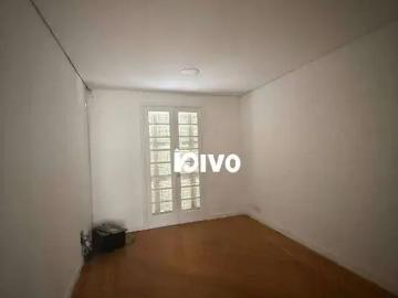 Casa / Sobrado Comercial para Locação em São Paulo/SP Vila Clementino
