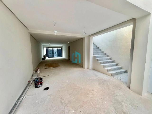 Casa / Sobrado Comercial para Locação em São Paulo/SP Vila Clementino