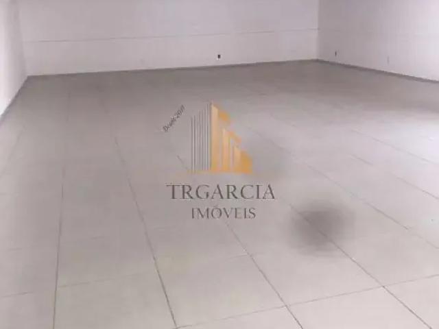 Casa / Sobrado Comercial para Locação em São Paulo/SP Vila Clementino