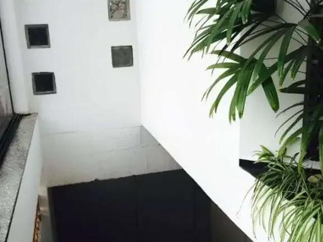 Casa / Sobrado Comercial para Locação em São Paulo/SP Vila Amália